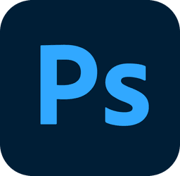 Photoshop