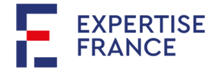 Expertise France