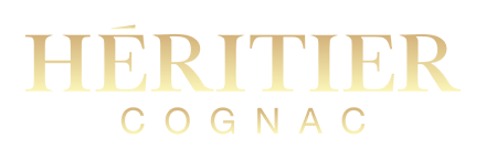 Héritier Cognac