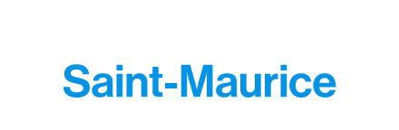 Comité Saint-Maurice