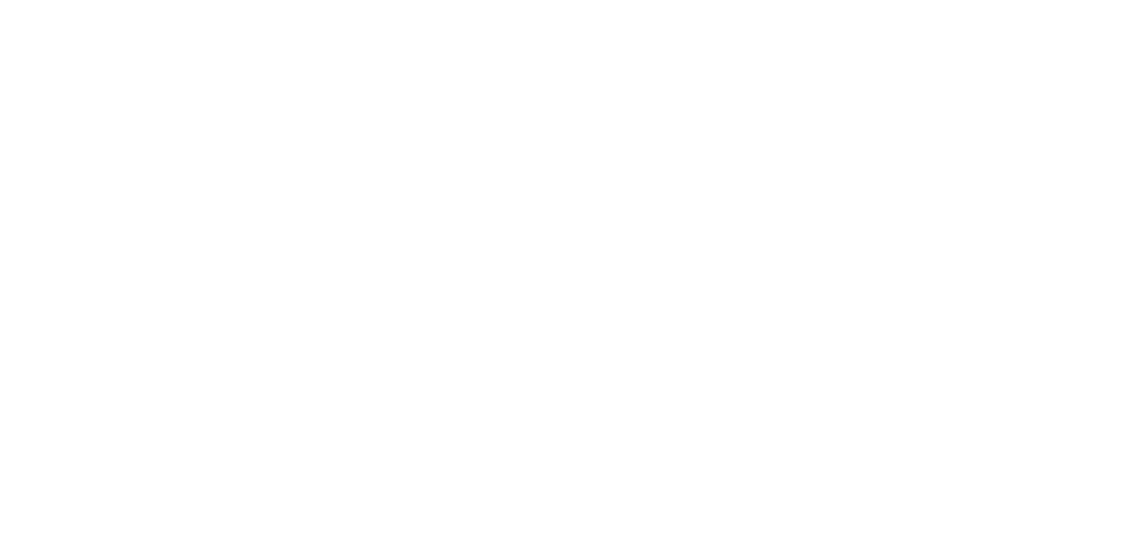 TheHempClub